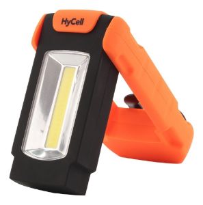 Afbeelding - 6001345190702-jpg